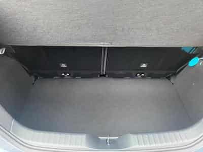 Toyota Aygo (2025) - Photo 15