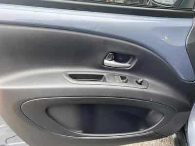 Toyota Aygo (2025) - Photo 9