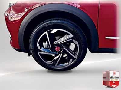 DS Automobiles DS3 BLUEHDI 100 PERFORMANCE LINE (2019) - Photo 6