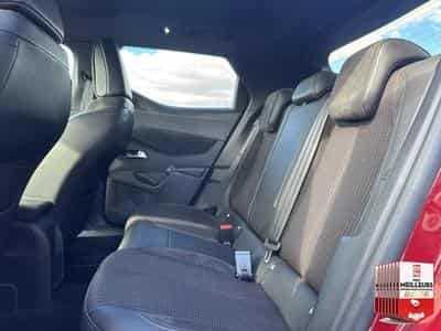 DS Automobiles DS3 BLUEHDI 100 PERFORMANCE LINE (2019) - Photo 14