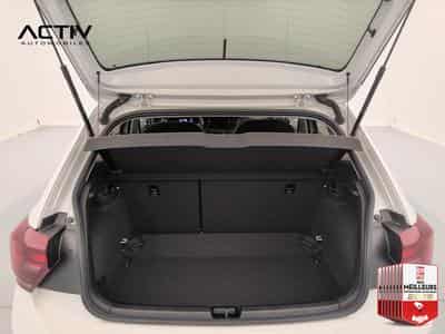 VW POLO 1.0 TSI 95 S&S DSG7 LIFE (2026) - Photo 11