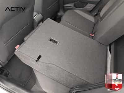 VW POLO 1.0 TSI 95 S&S DSG7 LIFE (2026) - Photo 12