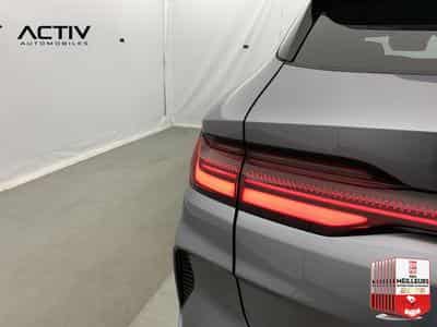 Byd SEAL U 1.5l DM-i 218 ch PHEV Boost (2026) - Foto 14
