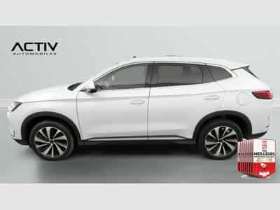 Byd SEAL U 1.5l DM-i 218 ch PHEV Boost (2026) - Foto 4