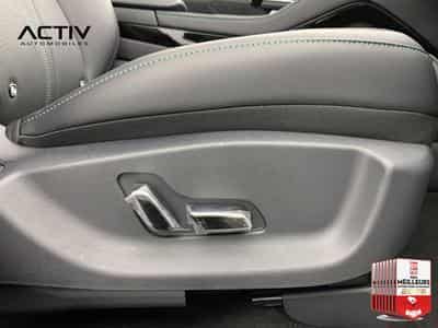 Byd SEAL U 1.5l DM-i 218 ch PHEV Boost (2026) - Foto 10