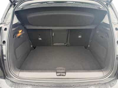 Opel Crossland 1.5 TD ECOTEC Ultimate S/S (2021) - Photo 6