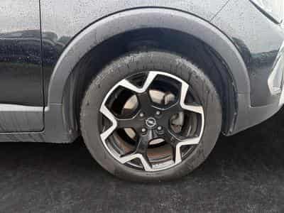 Opel Crossland 1.5 TD ECOTEC Ultimate S/S (2021) - Photo 8