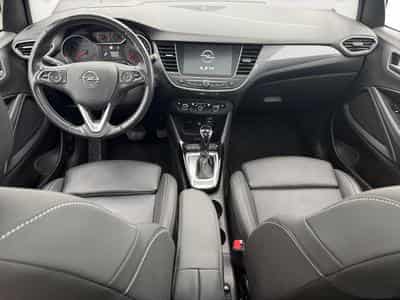 Opel Crossland 1.5 TD ECOTEC Ultimate S/S (2021) - Photo 11