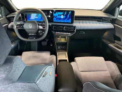 Renault R4 E-Tech techno 150 hp comfort range (2026) - Photo 5