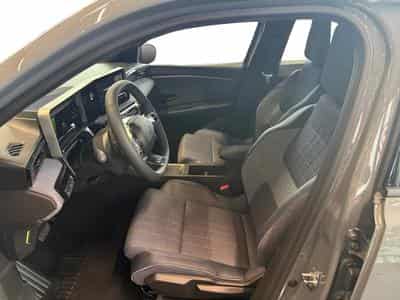 Renault R4 E-Tech techno 150 hp comfort range (2026) - Photo 6