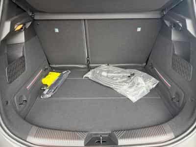 Renault R4 E-Tech techno 150 hp comfort range (2026) - Photo 10