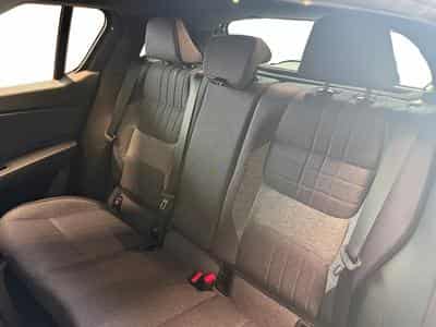 Renault R4 E-Tech techno 150 hp comfort range (2026) - Photo 9