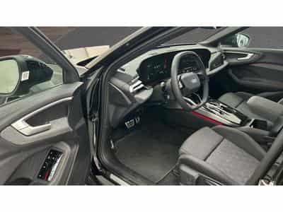 Audi A5 Audi A5 Avant TFSI 2.0 S tronic 7 S Line/19”/ACC/KEYLESS/ (2026) - Foto 5