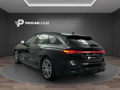 Audi A5 Audi A5 Avant TFSI 2.0 S tronic 7 S Line/19”/ACC/KEYLESS/ (2025) - Foto 6