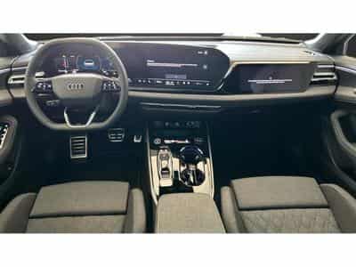 Audi A5 Audi A5 Avant TFSI 2.0 S tronic 7 S Line/19”/ACC/KEYLESS/ (2025) - Foto 3