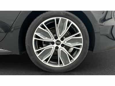 Audi A5 Audi A5 Avant TFSI 2.0 S tronic 7 S Line/19”/ACC/KEYLESS/ (2025) - Foto 8