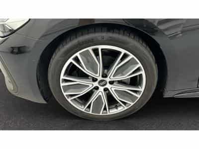 Audi A5 Audi A5 Avant TFSI 2.0 S tronic 7 S Line/19”/ACC/KEYLESS/ (2025) - Foto 7