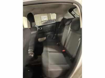 Citroën C3 1.5 HDI 100 BVM -TVA - GARANTIE 12 MOIS (2021) - Foto 15