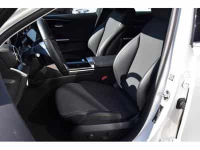 Mercedes C 200 CDI Break Avantgarde 9G-Tronic GPS CAM LANE 1° MAIN (2024) - Foto 6