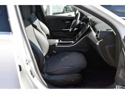 Mercedes C 200 CDI Break Avantgarde 9G-Tronic GPS CAM LANE 1° MAIN (2024) - Foto 7