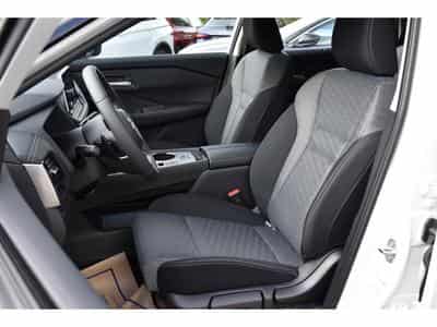 Nissan X-Trail 1.5 MHEV X-Tronic 7PL. SG CHFF ACC LANE SIDE CAM NEUF (2026) - Foto 6