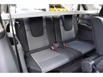 Nissan X-Trail 1.5 MHEV X-Tronic 7PL. SG CHFF ACC LANE SIDE CAM NEUF (2026) - Foto 9