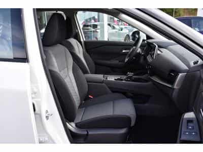 Nissan X-Trail 1.5 MHEV X-Tronic 7PL. SG CHFF ACC LANE SIDE CAM NEUF (2026) - Foto 7