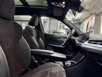 BMW X1 (2023) - Photo 8