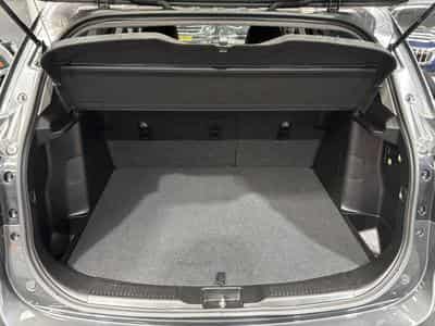 Suzuki S-Cross 1.4 GL+ AllGrip Hybrid (2021) - Photo 14