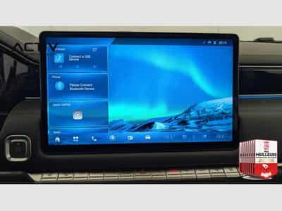 Foton TUNLAND V7 2.0L 163 CH (2026) - Foto 15