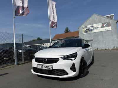Opel Corsa GS 1.5 TURBO D MT6 102CV (2023) - Foto 1