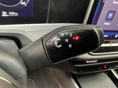 VW Passat Elegance+DSG+P.Acoustique+AHK+P.Technologie+Led+Navi (2025) - Foto 12