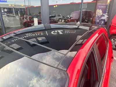Hyundai i30 i30n PERF / 1ER OWNER / JUSQU'A 36 MOIS DE GARANTIE (2021) - Photo 8