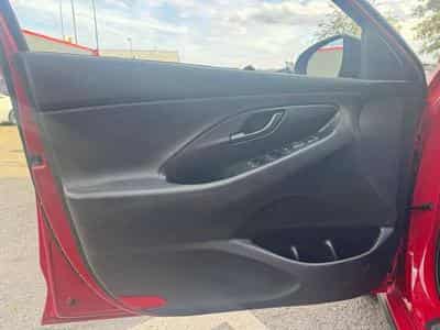 Hyundai i30 i30n PERF / 1ER OWNER / JUSQU'A 36 MOIS DE GARANTIE (2021) - Photo 9