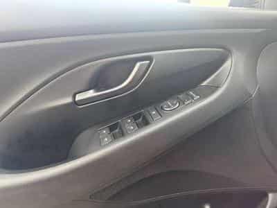Hyundai i30 i30n PERF / 1ER OWNER / JUSQU'A 36 MOIS DE GARANTIE (2021) - Photo 10