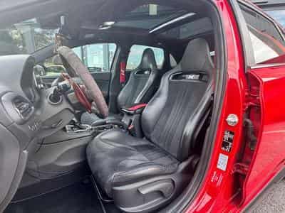 Hyundai i30 i30n PERF / 1ER OWNER / JUSQU'A 36 MOIS DE GARANTIE (2021) - Photo 11