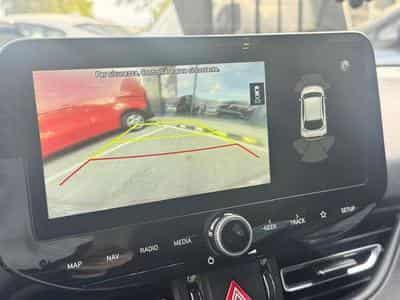 Hyundai i30 i30n PERF / 1ER OWNER / JUSQU'A 36 MOIS DE GARANTIE (2021) - Photo 15