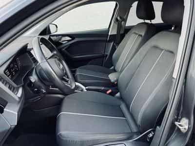 Audi A1 A1 sportback S-Tronic//Garantie 12 Mois✅✅✅ (2021) - Foto 11