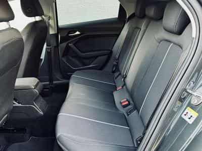 Audi A1 A1 sportback S-Tronic//Garantie 12 Mois✅✅✅ (2021) - Foto 12