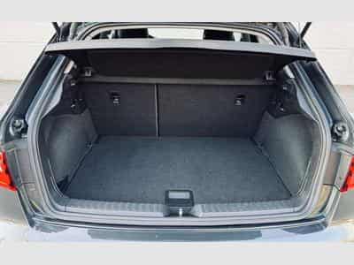 Audi A1 A1 sportback S-Tronic//Garantie 12 Mois✅✅✅ (2021) - Foto 13