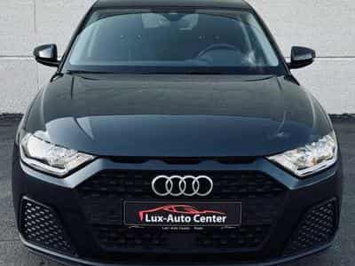 Audi A1 A1 sportback S-Tronic//Garantie 12 Mois✅✅✅ (2021) - Foto 3