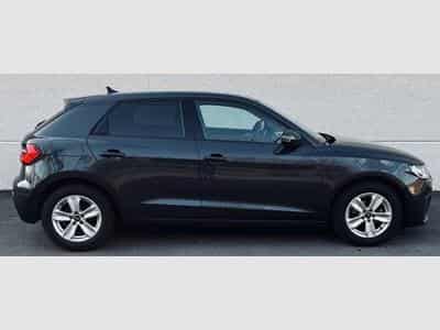 Audi A1 A1 sportback S-Tronic//Garantie 12 Mois✅✅✅ (2021) - Foto 4
