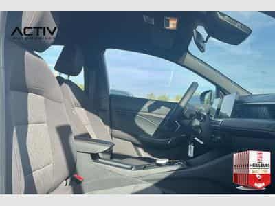 Mg MG3 1.5 L Hybrid+ 195 ch Standard (2026) - Foto 9