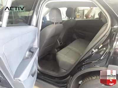 VW T-Roc 1.5 eTSI Hybrid 116 ch DSG7 Life (2025) - Photo 5