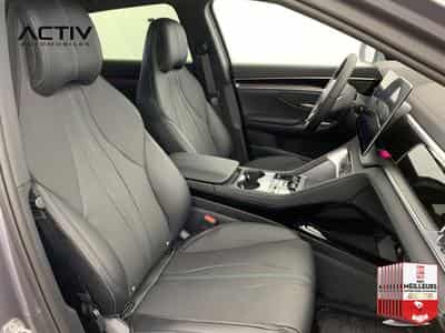 Byd SEAL U 1.5L DM-I 218 CH PHEV COMFORT (2026) - Photo 9
