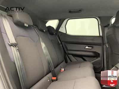 Dacia DUSTER Mild Hybrid 130 4x4 Journey (2026) - Photo 8