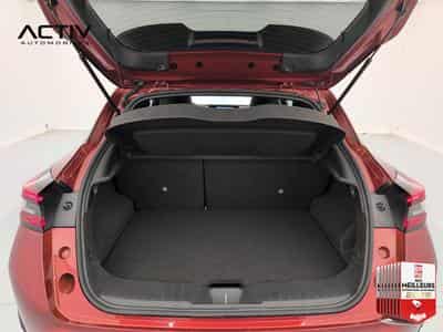 Nissan JUKE HYBRID 143 N-CONNECTA (2025) - Photo 11