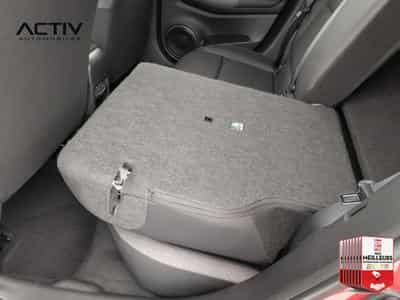 Nissan JUKE HYBRID 143 N-CONNECTA (2025) - Photo 12