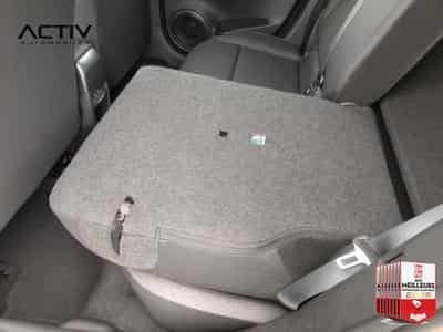 Nissan JUKE HYBRID 143 N-CONNECTA (2025) - Photo 12