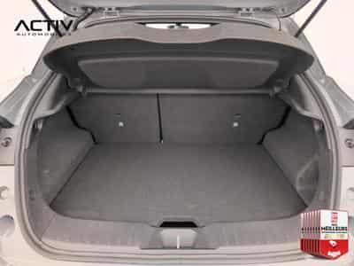 Nissan JUKE HYBRID 143 N-CONNECTA (2025) - Photo 10